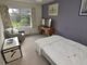 Thumbnail Detached bungalow for sale in New Road, Trimley St. Mary, Felixstowe