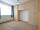 Thumbnail End terrace house to rent in Elmer Gardens, Isleworth