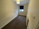 Thumbnail Semi-detached house to rent in Alfred Street, South Normanton, Alfreton