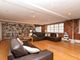 Thumbnail Flat for sale in Ocean House, Clarence Road, Cardiff, Caerdydd