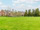 Thumbnail Flat for sale in The Birches, 47 Azalea Close, Napsbury Park, Hertfordshire