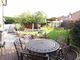 Thumbnail Detached house for sale in Hazel Croft, Braunston, Northamptonshire