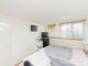 Thumbnail Flat for sale in Preston Hill, Kenton, Harrow