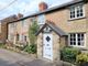 Thumbnail Semi-detached house for sale in Steeple Aston, Oxfordshire