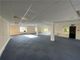 Thumbnail Office to let in Building 2, Acorn Business Park, Flint, Flintshire