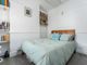 Thumbnail Maisonette for sale in St. Barnabas Road, Sutton