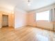 Thumbnail Flat for sale in Hopton Road, London