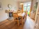 Thumbnail Semi-detached house for sale in Shurton, Stogursey, Somerset