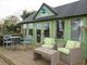 Thumbnail Detached bungalow for sale in South Street, Whitstable