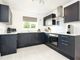 Thumbnail Semi-detached house for sale in Bell Davies Drive, Manston, Ramsgate, Kent