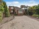 Thumbnail Detached house for sale in Teapot Lane, Aylesford