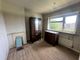 Thumbnail Terraced house for sale in 14 Beasley Avenue, Newcastle Under Lyme, Staffordshire