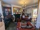 Thumbnail Maisonette for sale in Station Approach, Saxmundham, Suffolk