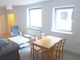 Thumbnail Flat to rent in Aylward House, 37 Wine Street, City Centre, Bristol