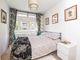 Thumbnail Flat for sale in 101-107 Upper Richmond Road, Putney