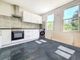 Thumbnail Penthouse to rent in Burrard Road, West Hampstead, London