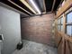 Thumbnail Link-detached house for sale in Blythe Gardens, Worle - No Chain!