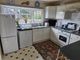 Thumbnail Mobile/park home for sale in Durford Road, Petersfield, Hampshire