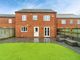 Thumbnail Semi-detached house for sale in Kinsley Close, Wigan