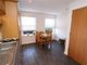 Thumbnail Flat for sale in Sawyers Grove, Brentwood, Essex