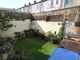 Thumbnail Terraced house for sale in Edward Street, Nelson