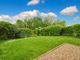Thumbnail Bungalow for sale in Buckfield Road, Barons Cross, Leominster