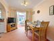 Thumbnail Bungalow for sale in Mant Close, Climping, West Sussex