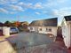 Thumbnail Detached house for sale in Fifth Avenue, Greytree, Ross-On-Wye, Herefordshire