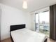 Thumbnail Flat to rent in Marner Point, No 1 The Plaza, Bow