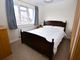 Thumbnail Detached house for sale in Country Meadows, Market Drayton