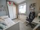 Thumbnail Semi-detached house for sale in Rosemary Road, Beighton, Sheffield