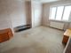 Thumbnail Semi-detached house for sale in Balloch Road, Keith