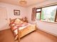 Thumbnail Detached house for sale in Sandy Lane, Leighton Buzzard