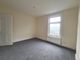 Thumbnail Terraced house to rent in Thorold Road, Chatham