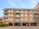 Thumbnail Flat for sale in Dunwich, Shoreham Beach, Shoreham-By-Sea, West Sussex