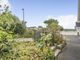 Thumbnail Bungalow for sale in Trerice Drive, Newquay, Cornwall