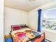 Thumbnail Flat for sale in Moorgate Road, Whiston, Rotherham