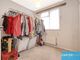 Thumbnail Terraced house for sale in Becontree Avenue, Dagenham