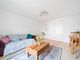 Thumbnail Town house for sale in Button Drive, Newquay