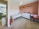 Thumbnail Terraced house for sale in Gainsborough Road, Crawley