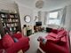 Thumbnail Terraced house to rent in Stretford Avenue, St George, Bristol