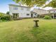 Thumbnail Detached house for sale in Wychwood Close, Langland, Swansea
