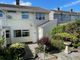 Thumbnail Semi-detached house for sale in Mountain Way, Nelson, Treharris