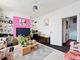 Thumbnail Flat for sale in Bolton Road, Harlesden, London