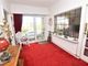 Thumbnail Bungalow for sale in Fairway Close, Guiseley, Leeds, West Yorkshire