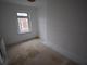 Thumbnail Terraced house for sale in John Terrace, Bishop Auckland