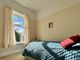 Thumbnail Semi-detached house for sale in Dale Road, Haverfordwest