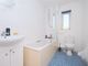 Thumbnail Terraced house for sale in Victoria Mews, British Road, Bedminster, Bristol