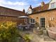 Thumbnail Detached house for sale in Harpham, Driffield
