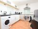 Thumbnail Flat to rent in Fitzwilliam Street, Sheffield